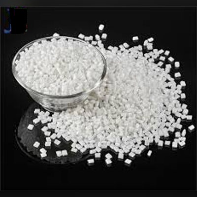 PC ABS Compound